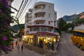 Hotel Galeb